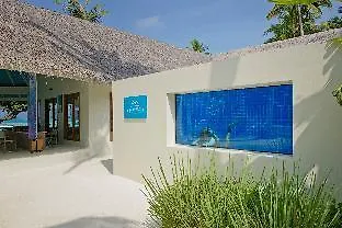 Kandima Maldives - 50% Off On Domestic Flight Transfers-1