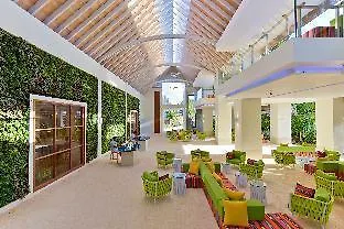 Kandima Maldives - 50% Off On Domestic Flight Transfers-2